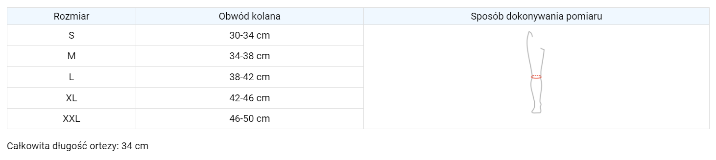 otwarta-orteza-stawu-kolanowego-z-szynami-i-regulacja-kata-zgiecia-wyprostu-as-kx-07-reh4mat-tabela-rozmiarow.png