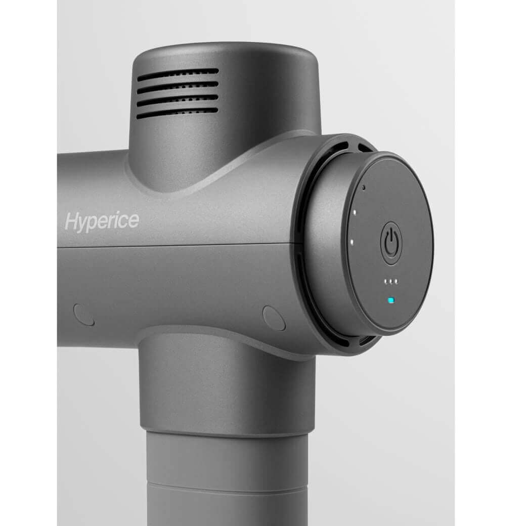 pistoleto-do-masazu-i-regeneracji-massage-gun-bezprzewodowy-hypervolt-2.0-6.jpg