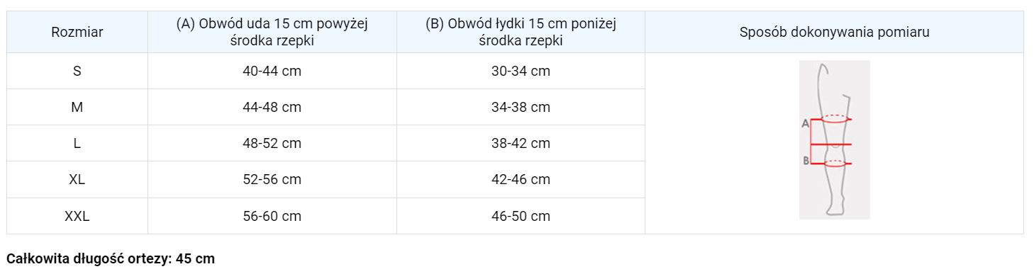 orteza-stawu-kolanowego-z-regulacja-kata-zgiecia-i-wyprostu-otwarta-konstrukcja-okd-07-reh4mat-tabela-rozmiarow.png