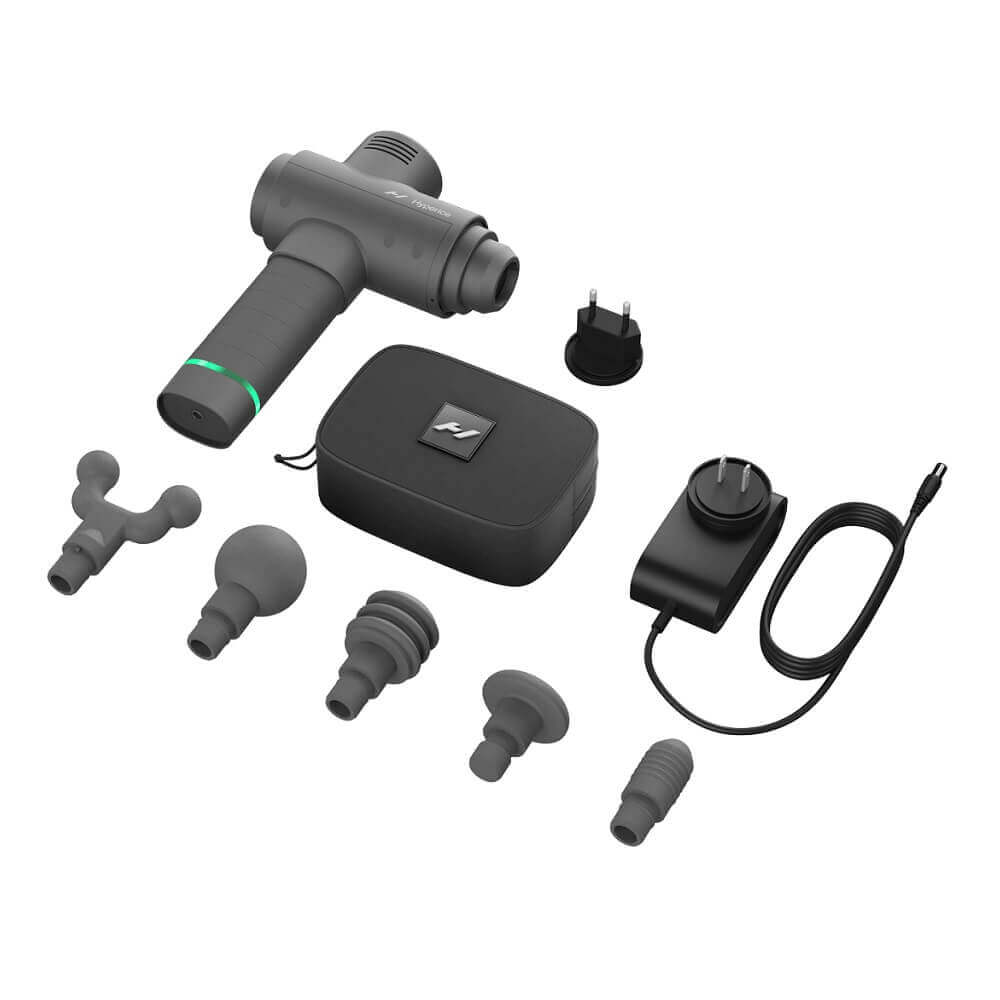 pistoleto-do-masazu-i-regeneracji-massage-gun-bezprzewodowy-hypervolt-2.0-7.jpg