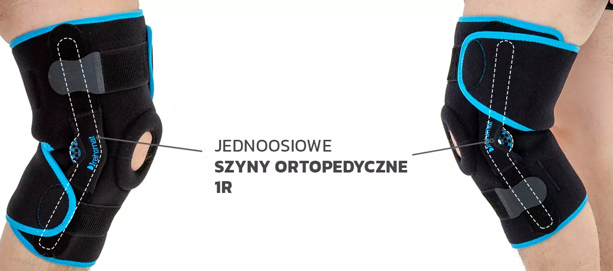 uniwersalna-orteza-stawu-kolanowego-z-regulacja-kata-zgiecia-i-wyprostu-okd-18-reh4mat-7.webp