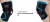 uniwersalna-orteza-stawu-kolanowego-z-regulacja-kata-zgiecia-i-wyprostu-okd-18-reh4mat-7.webp