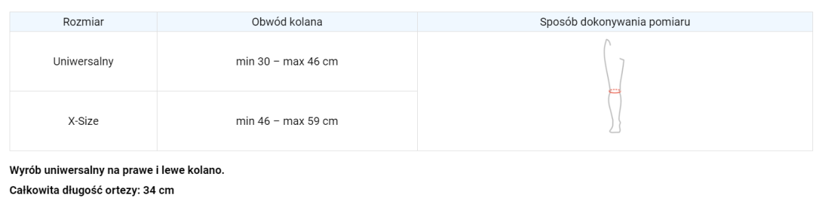 uniwersalna-orteza-stawu-kolanowego-z-regulacja-kata-zgiecia-i-wyprostu-okd-18-reh4mat-tabela-rozmiarow.png
