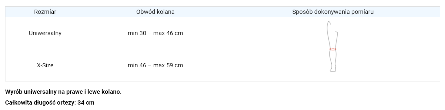 uniwersalna-orteza-stawu-kolanowego-z-regulacja-kata-zgiecia-i-wyprostu-okd-18-reh4mat-tabela-rozmiarow.png