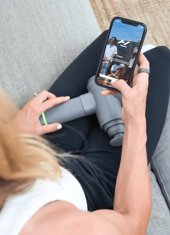 pistoleto-do-masazu-i-regeneracji-massage-gun-bezprzewodowy-hypervolt-2.0-10.jpg