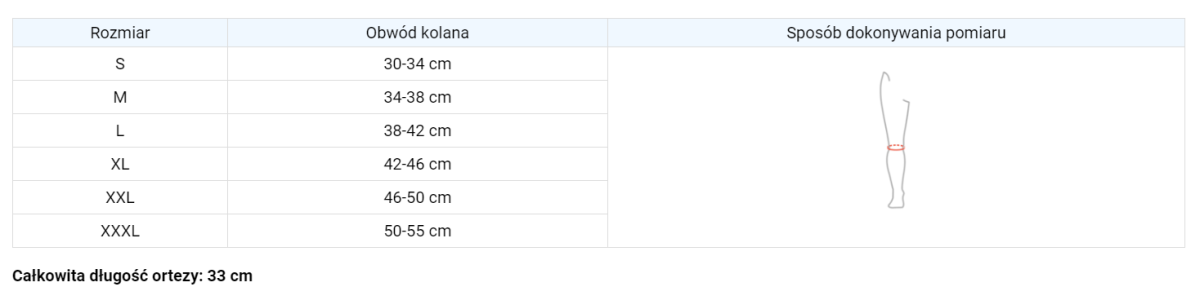 orteza-stawu-kolanowego-z-szynami-bocznymi-otwarta-konstrukcja-am-osk-01-reh4mat-tabela-rozmiarow.png