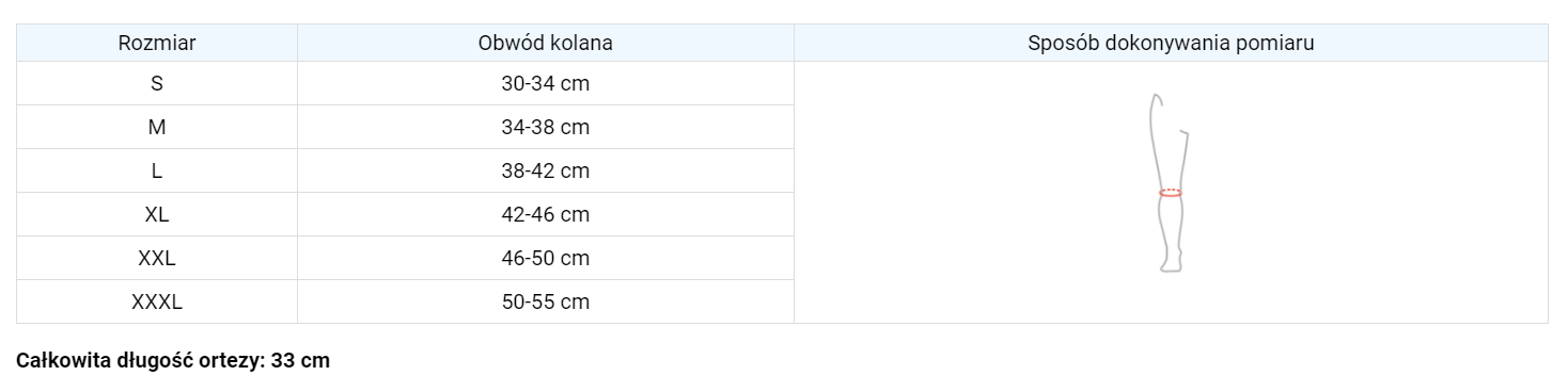orteza-stawu-kolanowego-z-szynami-bocznymi-otwarta-konstrukcja-am-osk-01-reh4mat-tabela-rozmiarow.png