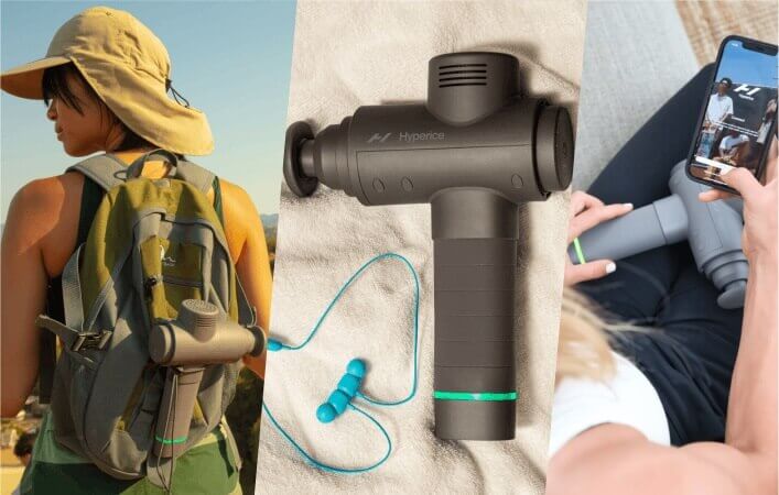 pistoleto-do-masazu-i-regeneracji-massage-gun-bezprzewodowy-hypervolt-2.0-11.jpg