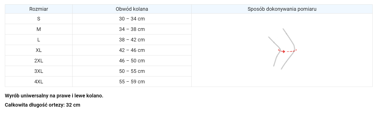 Zrzut ekranu 2023-08-21 133304.png