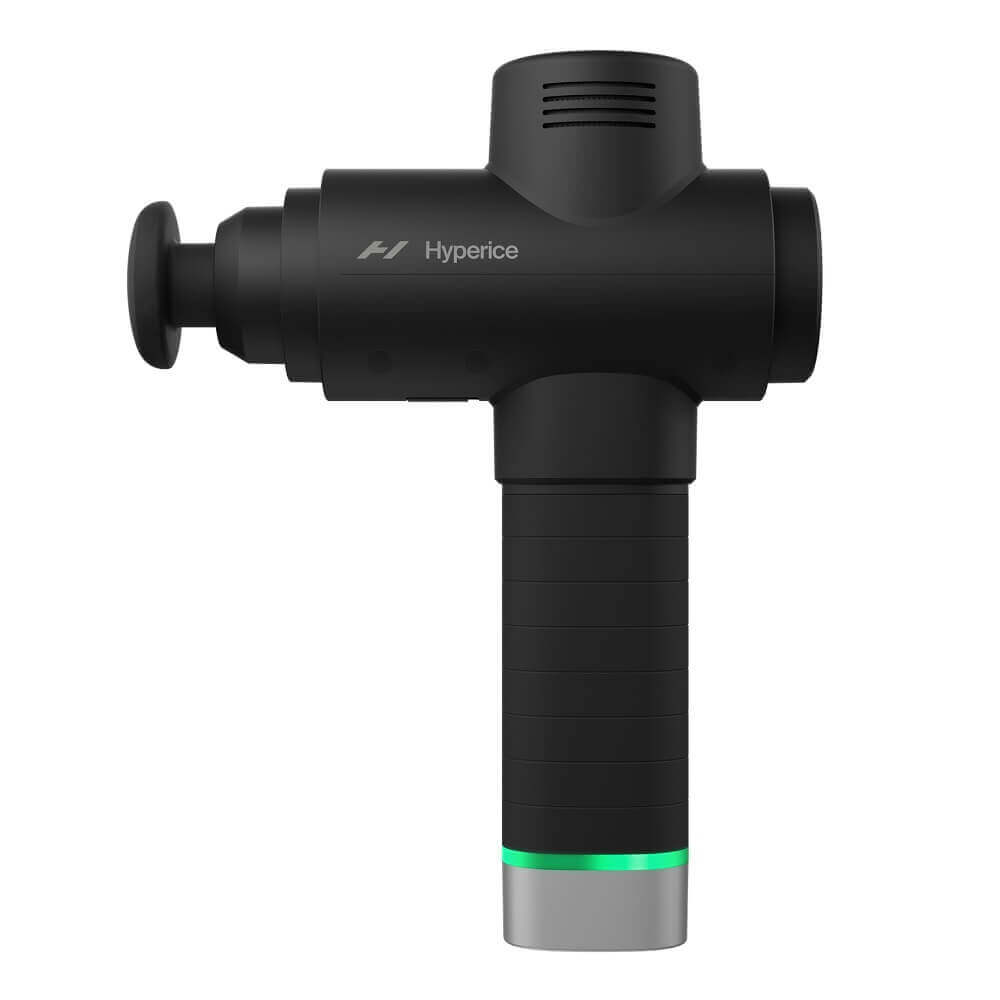 pistolet-do-masazu-massage-gun-masazer-bezprzewodowy-hypervolt-2.0-pro-2.jpg