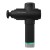 pistolet-do-masazu-massage-gun-masazer-bezprzewodowy-hypervolt-2.0-pro-2.jpg