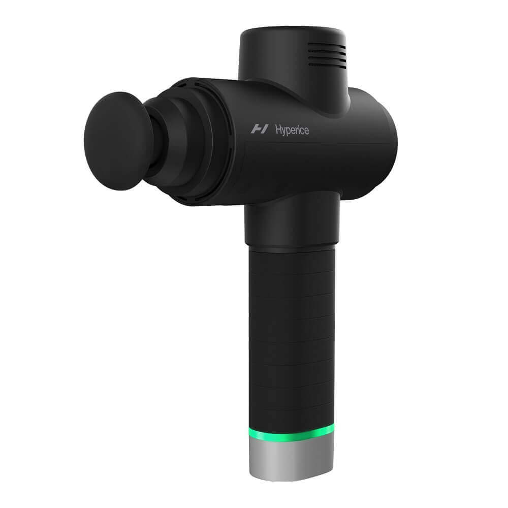 pistolet-do-masazu-massage-gun-masazer-bezprzewodowy-hypervolt-2.0-pro-4.jpg