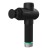 pistolet-do-masazu-massage-gun-masazer-bezprzewodowy-hypervolt-2.0-pro-4.jpg