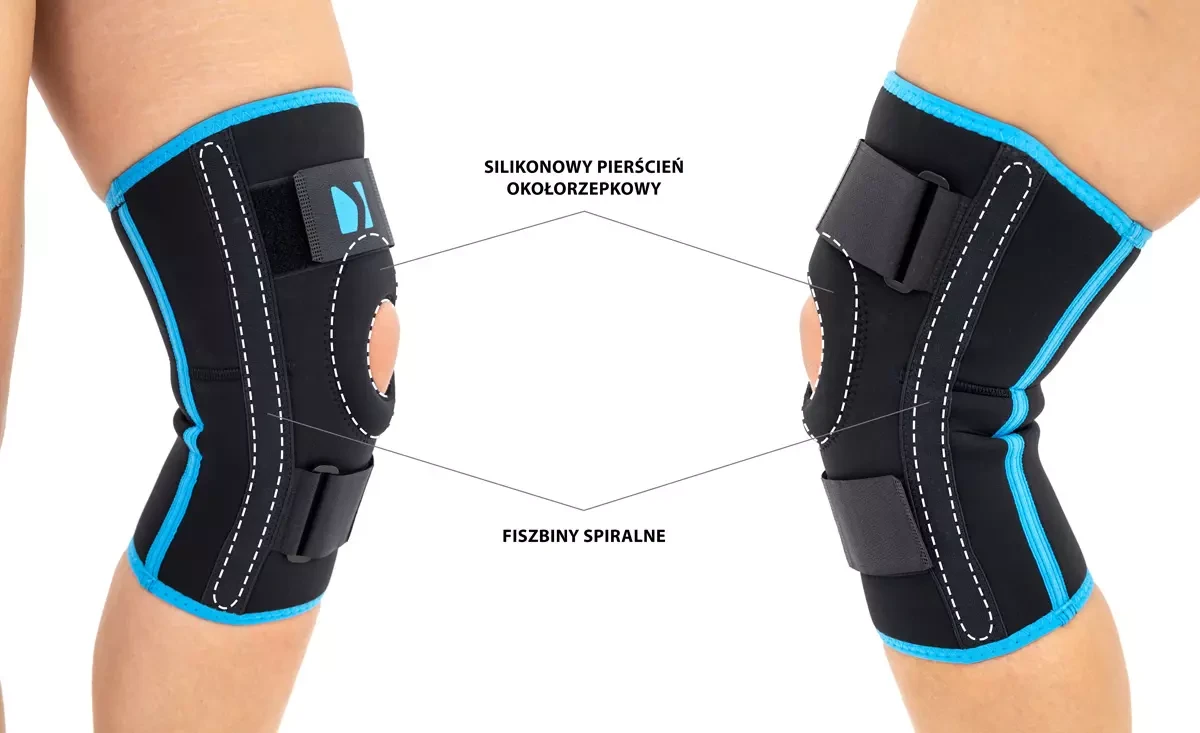 orteza-stawu-kolanowego-z-fiszbinami-bocznymi-i-pierscieniem-na-rzepke-am-osk-zs-p-reh4mat-13.webp