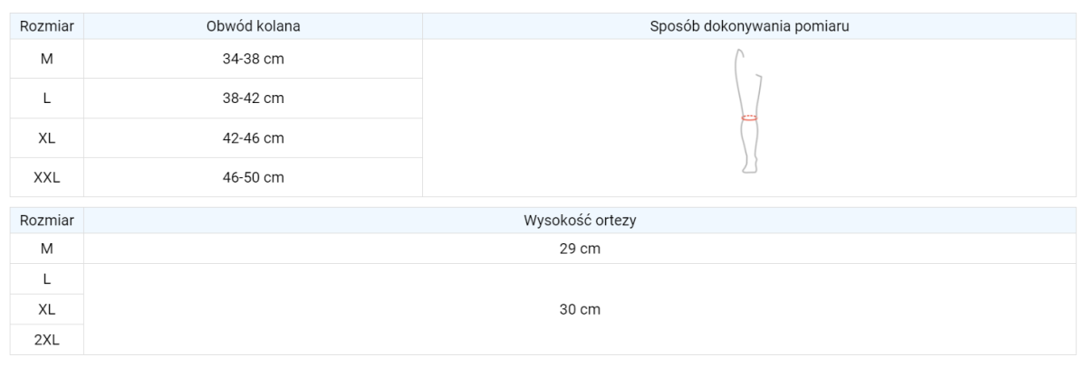 orteza-stawu-kolanowego-z-fiszbinami-bocznymi-i-pierscieniem-na-rzepke-am-osk-zs-p-reh4mat-tabela-rozmiarow.png