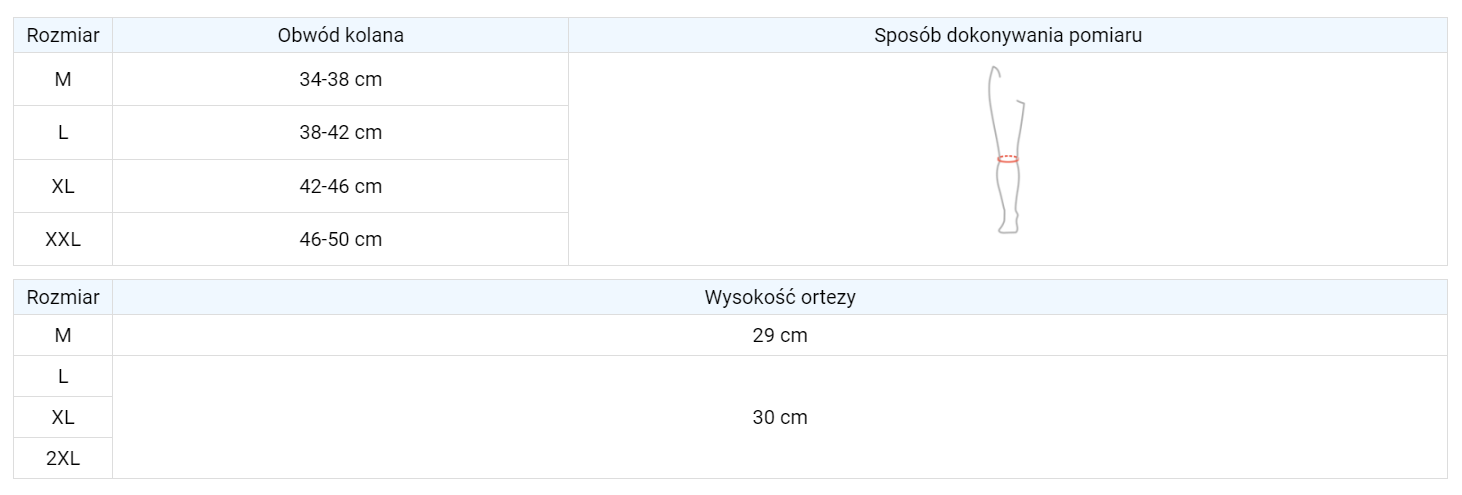 orteza-stawu-kolanowego-z-fiszbinami-bocznymi-i-pierscieniem-na-rzepke-am-osk-zs-p-reh4mat-tabela-rozmiarow.png