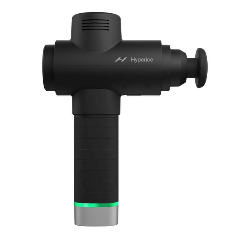 pistolet-do-masazu-massage-gun-masazer-bezprzewodowy-hypervolt-2.0-pro-5.jpg