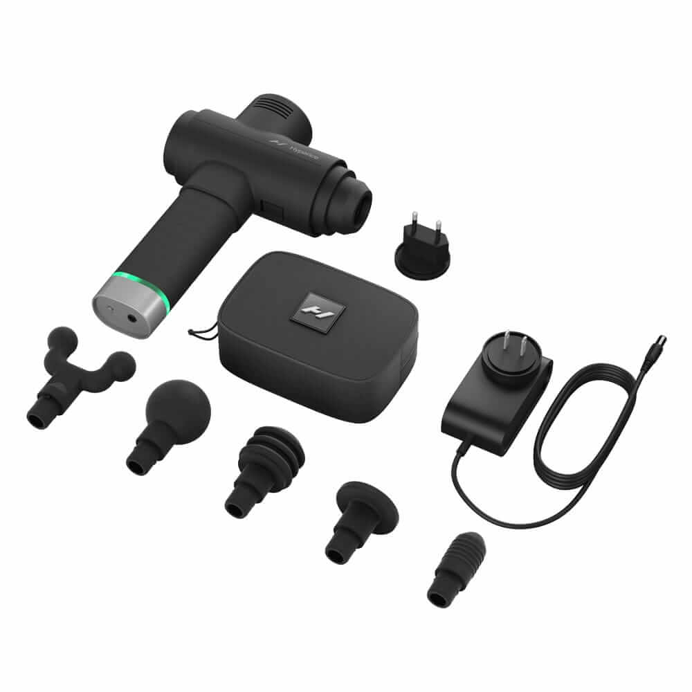 pistolet-do-masazu-massage-gun-masazer-bezprzewodowy-hypervolt-2.0-pro-6.jpg