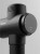 pistolet-do-masazu-massage-gun-masazer-bezprzewodowy-hypervolt-2.0-pro-9.jpg
