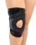 orteza-stabilizujaca-rzepke-boczna-z-pelota-silikonowa-as-kx-04-reh4mat-.webp