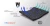 orteza-stabilizujaca-rzepke-boczna-z-pelota-silikonowa-as-kx-04-reh4mat-material-2.webp