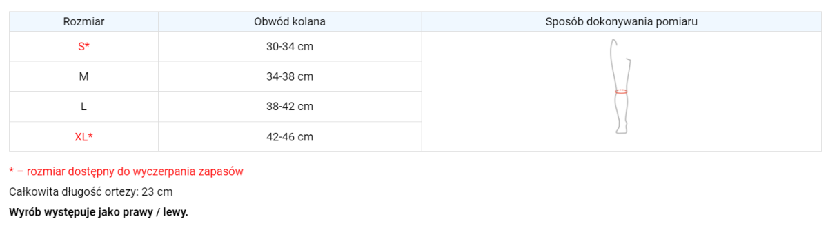 orteza-stabilizujaca-rzepke-boczna-z-pelota-silikonowa-as-kx-04-reh4mat-tabela-rozmiarow.png