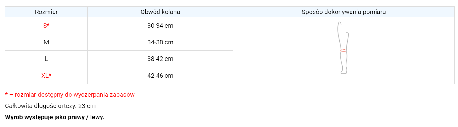 orteza-stabilizujaca-rzepke-boczna-z-pelota-silikonowa-as-kx-04-reh4mat-tabela-rozmiarow.png