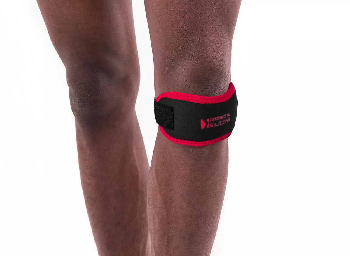 dynamiczna-orteza-podrzepkowa-z-systemem-mikromasazu-as-prz-reh4mat-3.webp