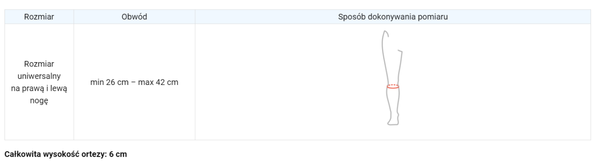 dynamiczna-orteza-podrzepkowa-z-systemem-mikromasazu-as-prz-reh4mat-tabela-rozmiarow.png