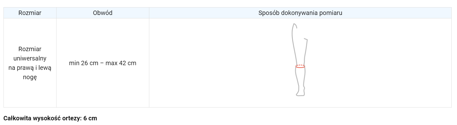 dynamiczna-orteza-podrzepkowa-z-systemem-mikromasazu-as-prz-reh4mat-tabela-rozmiarow.png