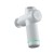 pistolet-do-masazu-massage-gun-masazer-bezprzewodowy-hypervolt-go-2-3.jpg