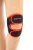 krotka-orteza-kolana-stabilizujaca-rzepke-oddychajaca-as-sk-02-reh4mat-2.webp