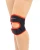 krotka-orteza-kolana-stabilizujaca-rzepke-oddychajaca-as-sk-02-reh4mat-3.webp