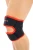 krotka-orteza-kolana-stabilizujaca-rzepke-oddychajaca-as-sk-02-reh4mat-5.webp
