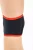 krotka-orteza-kolana-stabilizujaca-rzepke-oddychajaca-as-sk-02-reh4mat-6.webp