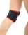 krotka-orteza-kolana-stabilizujaca-rzepke-oddychajaca-as-sk-02-reh4mat-7.webp