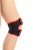 krotka-orteza-kolana-stabilizujaca-rzepke-oddychajaca-as-sk-02-reh4mat-8.webp