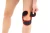 krotka-orteza-kolana-stabilizujaca-rzepke-oddychajaca-as-sk-02-reh4mat-9.webp