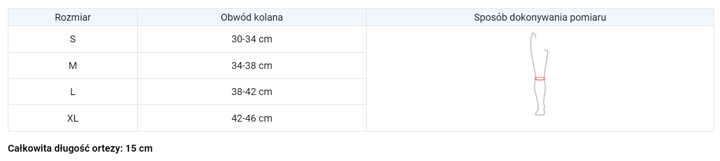 krotka-orteza-kolana-stabilizujaca-rzepke-oddychajaca-as-sk-02-reh4mat-tebela-rozmiarow.png