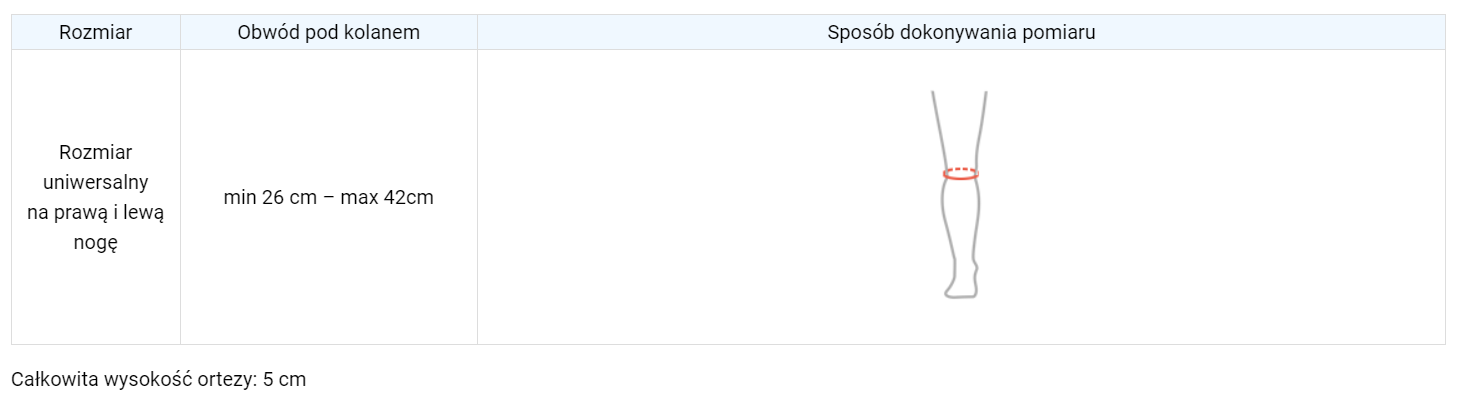 opaska-podrzepkowa-odciazajaca-rzepke-z-pelota-silikonowa-na-przeciazenia-eb-prz-reh4mat-tabela-rozmiarow.png