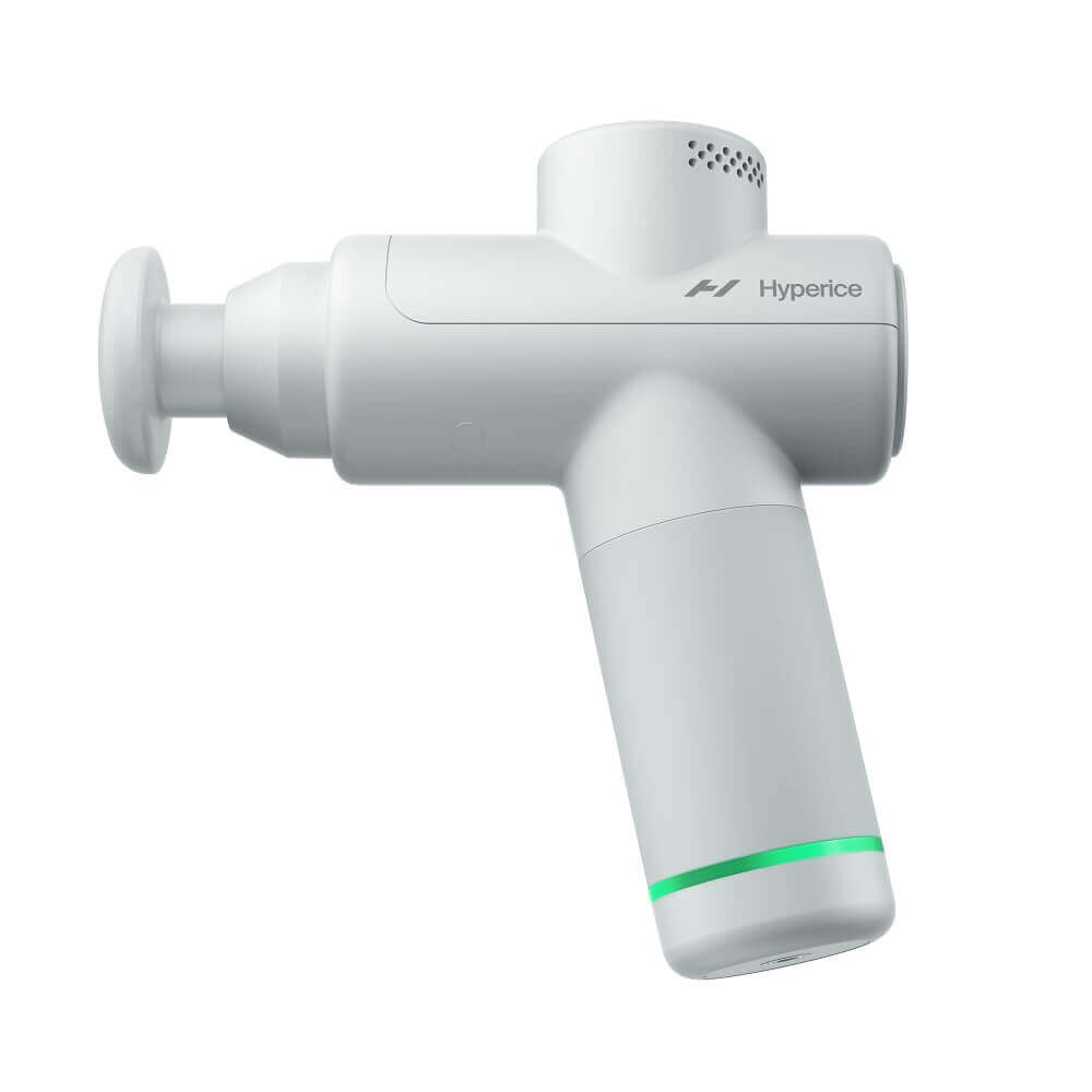 pistolet-do-masazu-massage-gun-masazer-bezprzewodowy-hypervolt-go-2-5.jpg