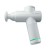 pistolet-do-masazu-massage-gun-masazer-bezprzewodowy-hypervolt-go-2-5.jpg