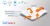 material-sanmed-reh4mat.webp