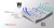 material-air-distance-ii-reh4mat.webp