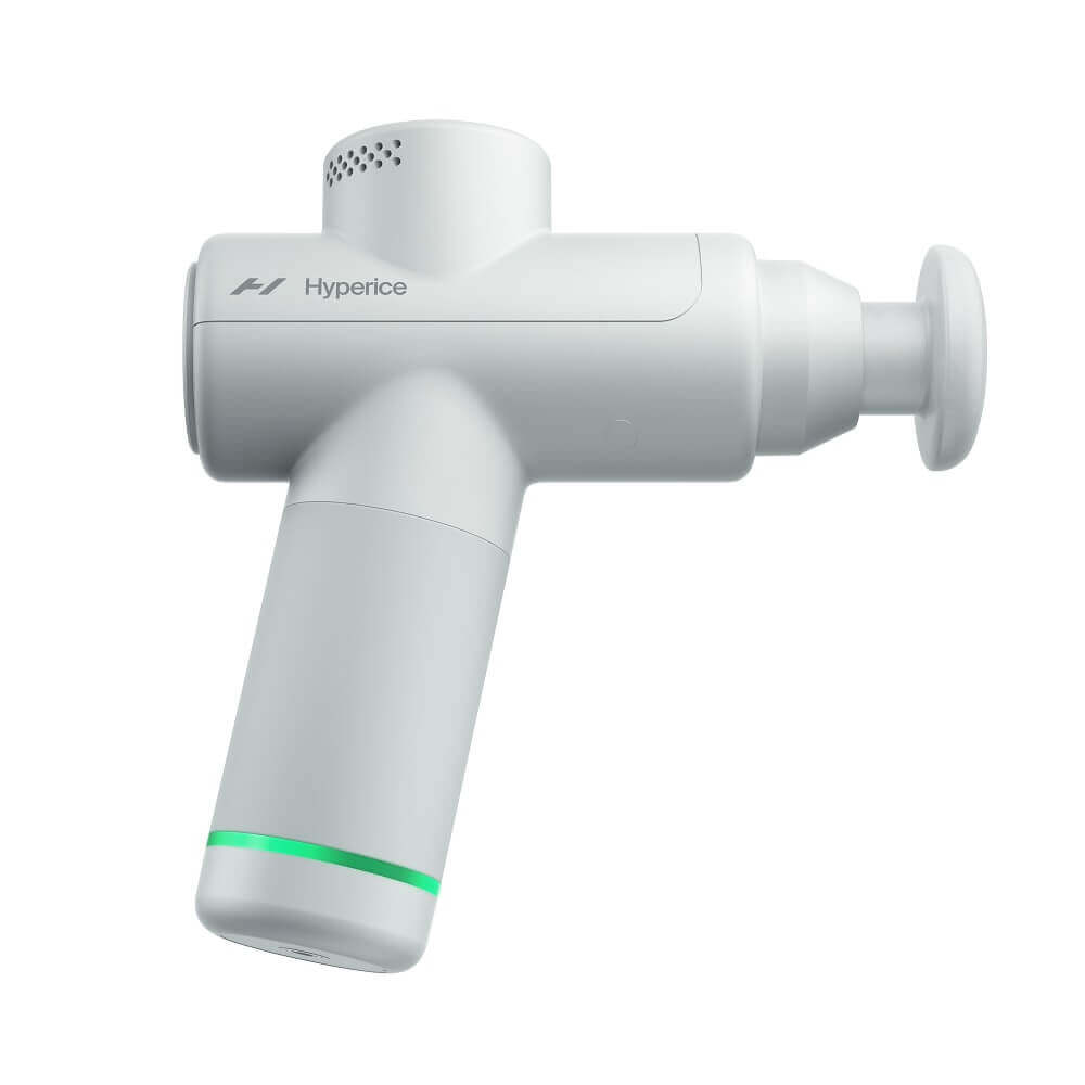 pistolet-do-masazu-massage-gun-masazer-bezprzewodowy-hypervolt-go-2-6.jpg