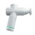 pistolet-do-masazu-massage-gun-masazer-bezprzewodowy-hypervolt-go-2-6.jpg