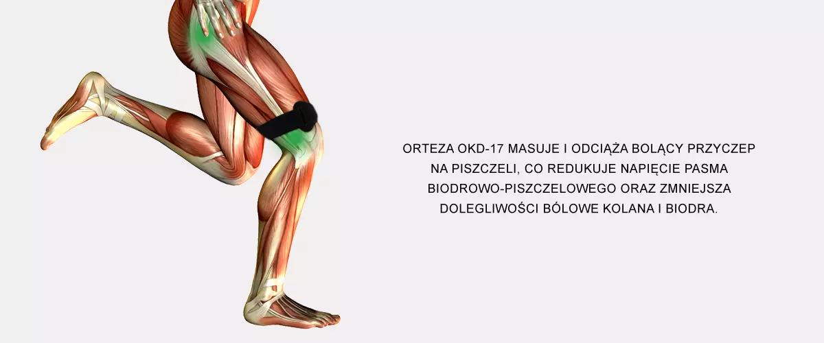 orteza-na-bol-zespolu-pasma-biodrowo-piszczelowego-z-systemem-mikromasazu-okd-17-reh4mat-7.webp