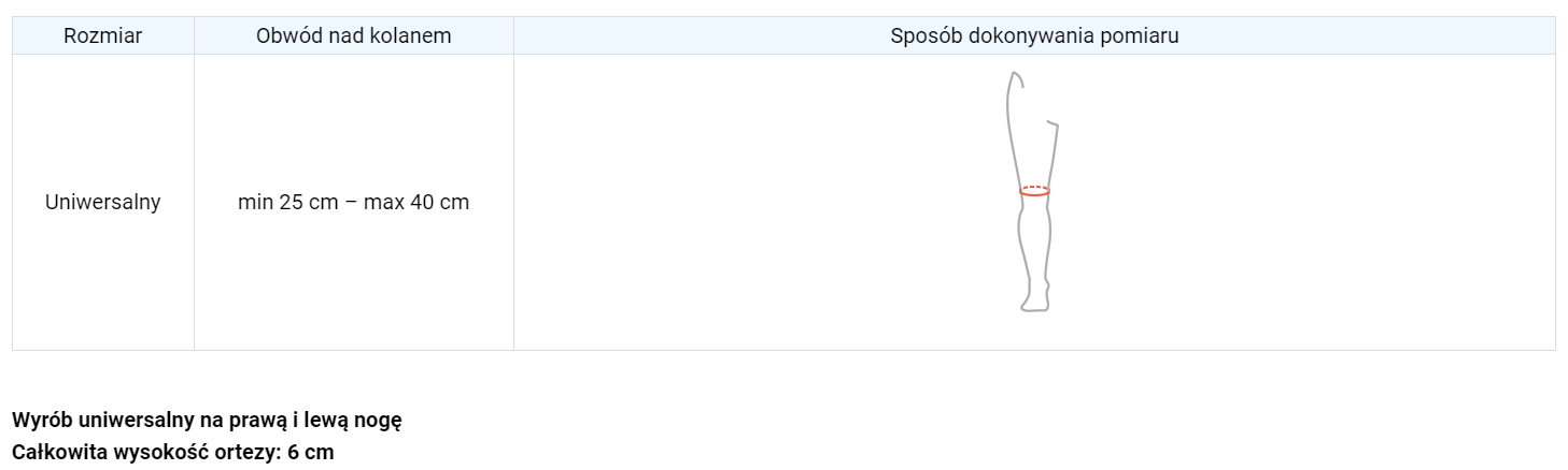 orteza-na-bol-zespolu-pasma-biodrowo-piszczelowego-z-systemem-mikromasazu-okd-17-reh4mat-tabela-rozmiarow.png