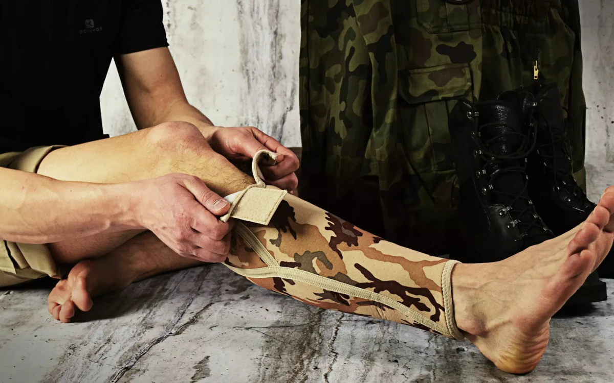 orteza-podudzia-opaska-na-golen-uciskowa-kompresyjna-4army-pu-01-reh4mat-2.webp