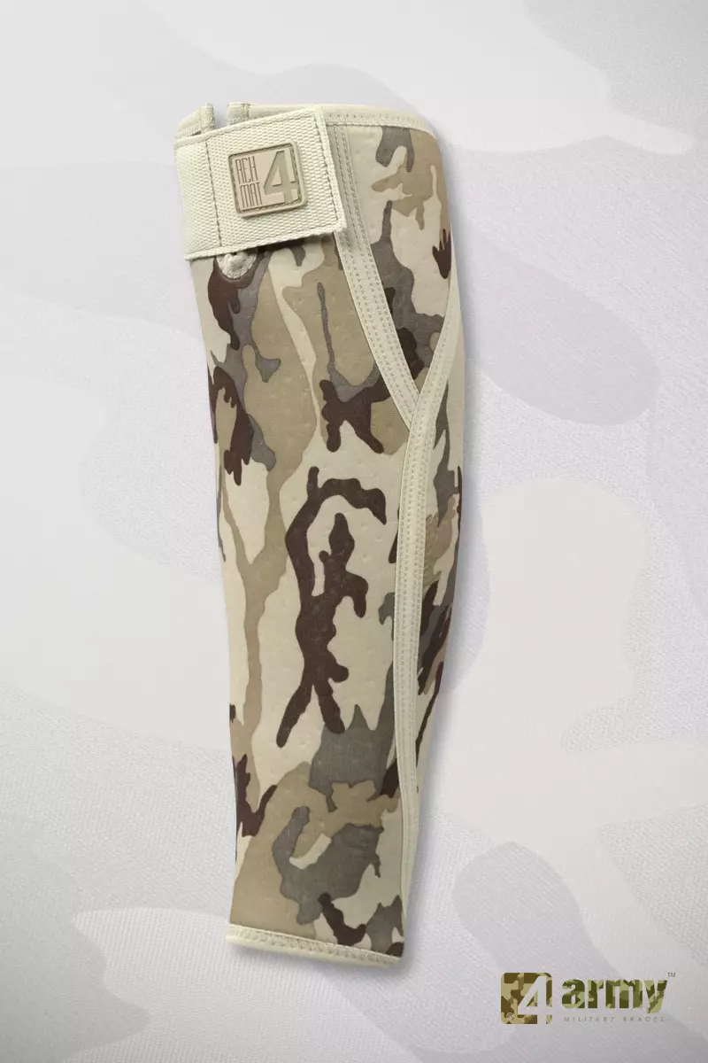 orteza-podudzia-opaska-na-golen-uciskowa-kompresyjna-4army-pu-01-reh4mat-3.webp